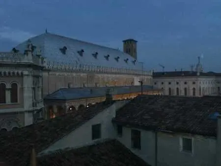 Alle Piazze
